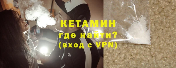 крисы Новозыбков