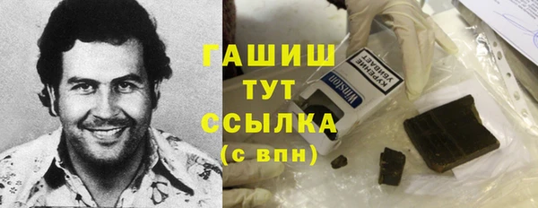 PSILOCYBIN Новодвинск