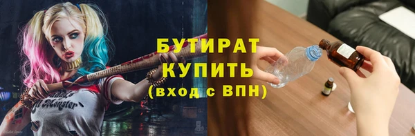 крисы Новозыбков