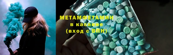 крисы Новозыбков