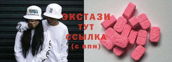 крисы Новозыбков