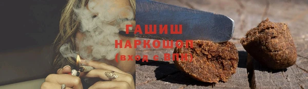 PSILOCYBIN Новодвинск