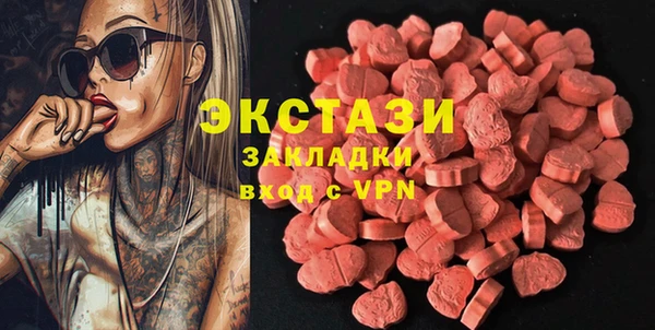 крисы Новозыбков