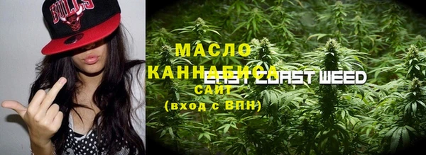 таблы Няндома